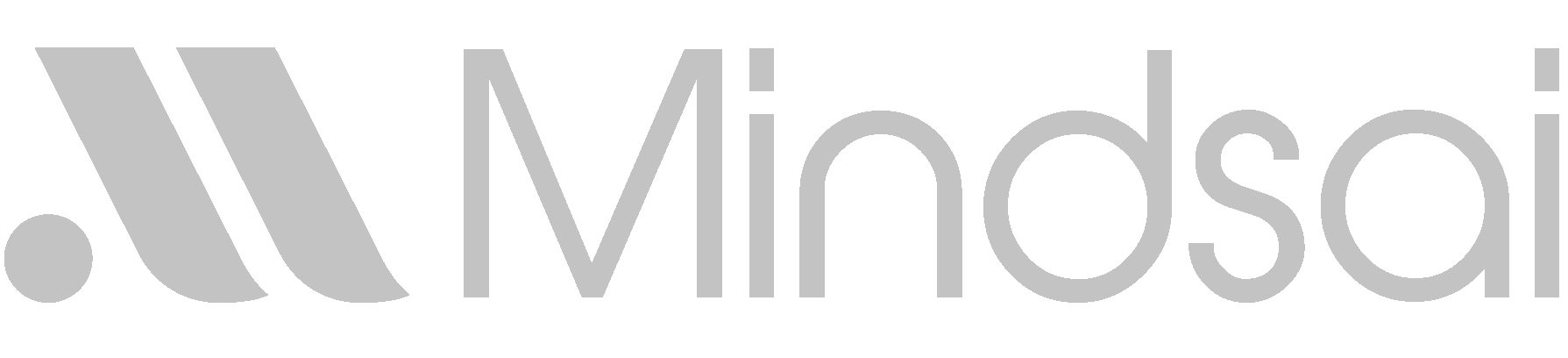 Mindsai Media
